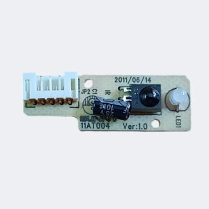 Senzor Ir SUNNY 11AT004