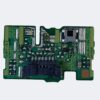 Senzor Ir TNPA6010