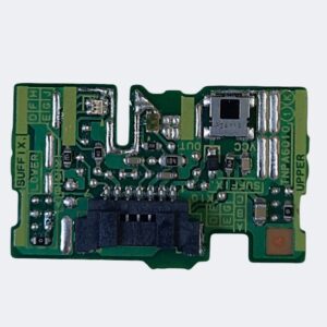 Senzor Ir TNPA6010