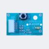 Senzor Ir VDM192-11