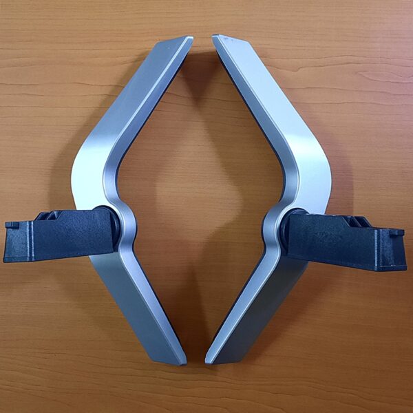 20221029_113619 Set standuri pentru tv TOSHIBA 58UA2B63DB (CF55581)