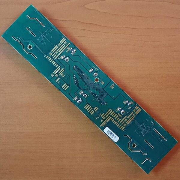 Invertor BC20387B (WM2006-20)