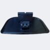 Stand pentru tv  LG 42PN450B-ZA (42PH4 MGJ634242)