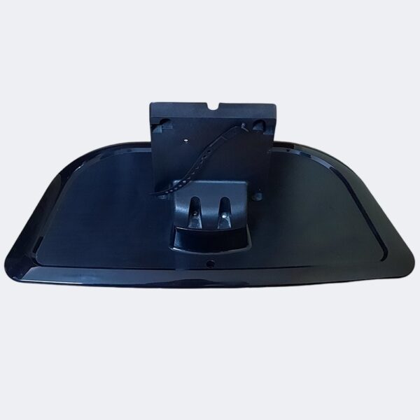 Stand pentru tv  LG 42PN450B-ZA (42PH4 MGJ634242)