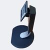 Stand pentru monitor PHILIPS BDM3270QP