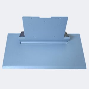 Stand pentru tv GRUNDIG VIVANCE II 32LXW82-6711 TEXT (Z9S-353)