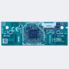 Modul WiFi 17WFM25