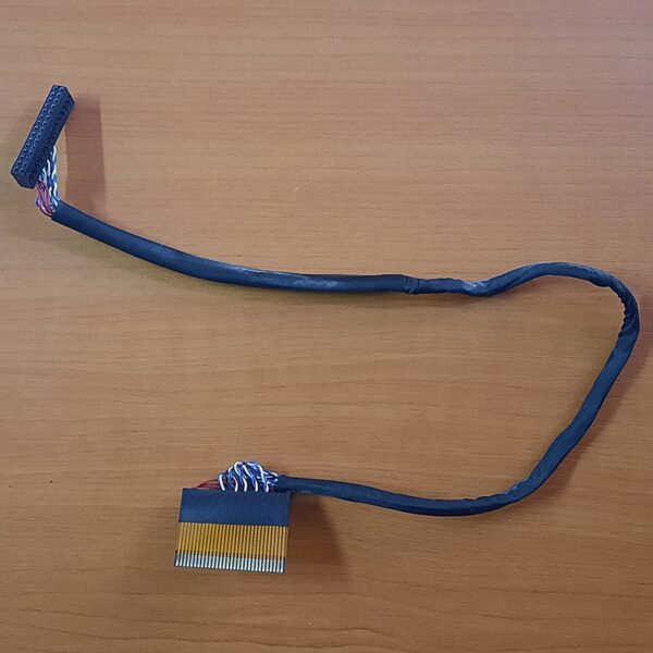 Cablu panglică T-Con pentru tv VORTEX LEDV-32CK600