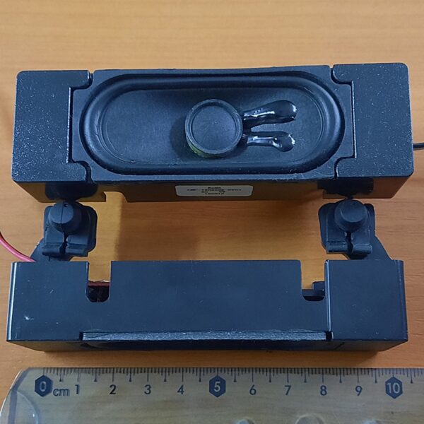 Set difuzoare XT3076-3AX