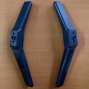 Set standuri pentru tv VORTEX LEDV-32CK600