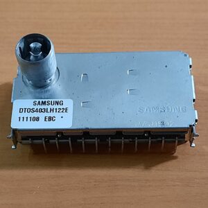 20221103_111209 Tuner DTOS403LH122E