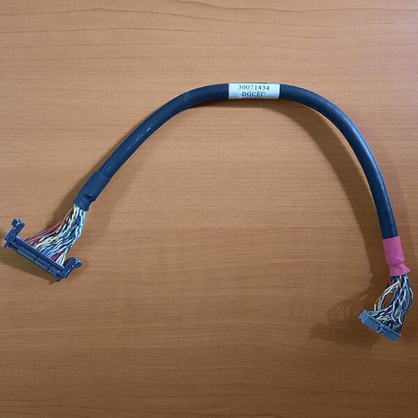 Cablu T-Con 30071434