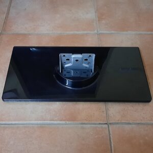 Stand pentru tv SHARP LC-32LE510E