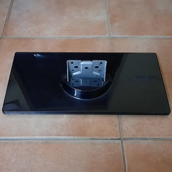 Stand pentru tv SHARP LC-32LE510E