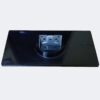 Stand pentru tv SHARP LC-32LE510E