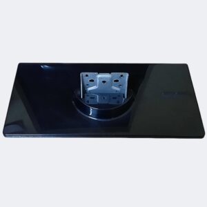 Stand pentru tv SHARP LC-32LE510E