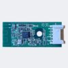 Modul Bluetooth BT01BCM20705B