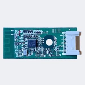 Modul Bluetooth BT01BCM20705B