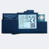 Modul WiFi WDN221M