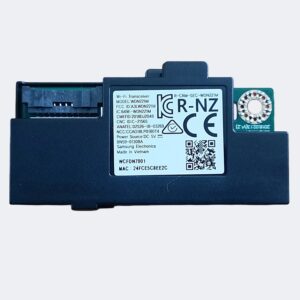 Modul WiFi WDN221M