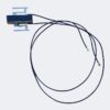 Antenă WIFI pentru tv BLAUPUNKT 40/138M-GB-11B4-FEGBQUX-EU