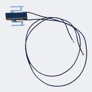 Antenă WIFI pentru tv BLAUPUNKT 40/138M-GB-11B4-FEGBQUX-EU