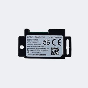 Bluetooth Adaptor DBUB-P705