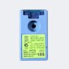 Bluetooth WIBT20 (BN96-17107A)