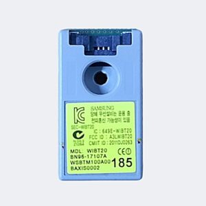 Bluetooth WIBT20 (BN96-17107A)