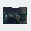 Modul WiFi 48DBUB08.0GA