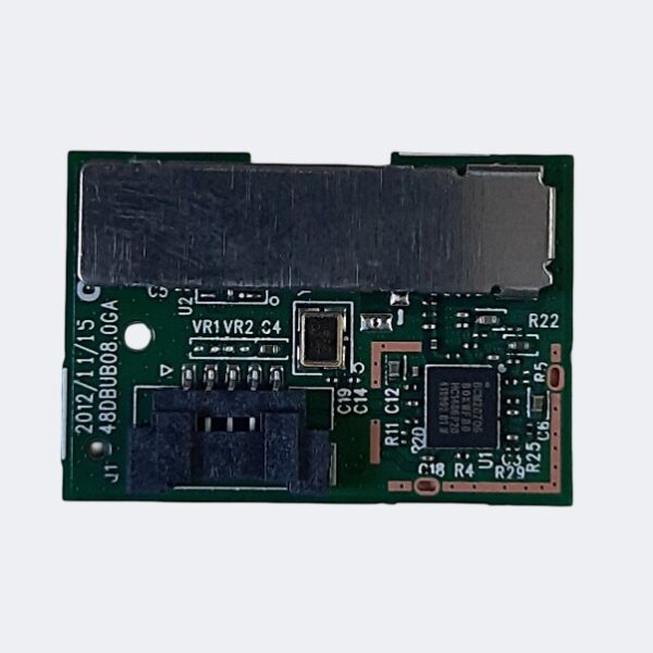Modul WiFi 48DBUB08.0GA