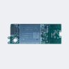 Modul WiFi J20H090 (1-458-900-11)