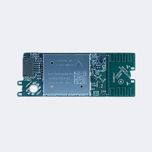 Modul WiFi J20H090 (1-458-900-11)