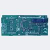 Modul WiFi LGSBWAC92