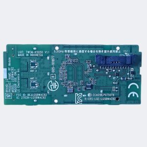 Modul WiFi LGSBWAC92