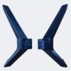 Set standuri pentru tv SELECLINE 888098/32S17