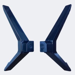 Set standuri pentru tv SELECLINE 888098/32S17