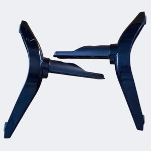Set standuri pentru tv TELETECH LED32277