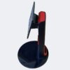 Stand pentru monitor ASUS VG248QZ
