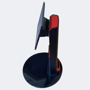 Stand pentru monitor ASUS VG248QZ