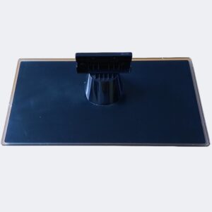 Stand pentru tv EVEREST LED-E28E22D (P3320E8011)