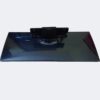 Stand pentru tv KENDO LED32FHD128 SAT
