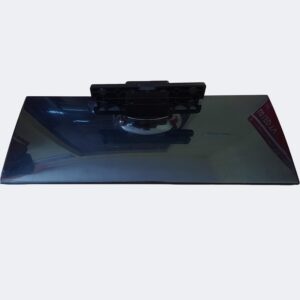 Stand pentru tv KENDO LED32FHD128 SAT