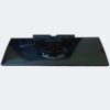 Stand pentru tv KENDO LED32FHD128 SAT