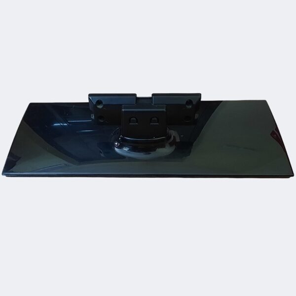 Stand pentru tv KENDO LED32FHD128 SAT