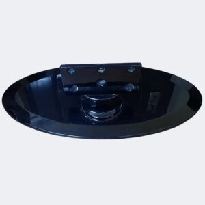 Stand pentru tv Lcd