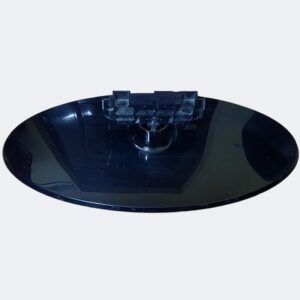 Stand pentru tv SAMSUNG LE40M87BD (BN61-02877X)