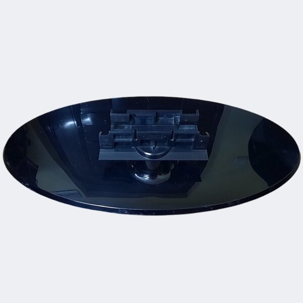 Stand pentru tv SAMSUNG LE40M87BD (BN61-02877X)
