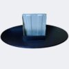 Stand pentru tv THES LTV3288