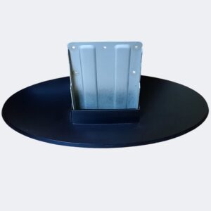Stand pentru tv THES LTV3288